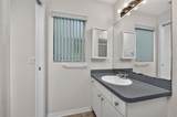 3871 Coquina Avenue - Photo 27