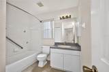 3871 Coquina Avenue - Photo 30