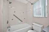 3871 Coquina Avenue - Photo 31