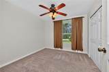 3871 Coquina Avenue - Photo 33
