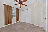 3871 Coquina Avenue - Photo 34