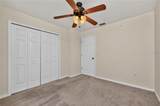 3871 Coquina Avenue - Photo 35