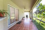 3871 Coquina Avenue - Photo 36