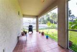 3871 Coquina Avenue - Photo 37