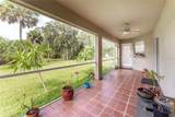 3871 Coquina Avenue - Photo 38