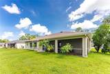 3871 Coquina Avenue - Photo 39