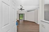 3871 Coquina Avenue - Photo 4