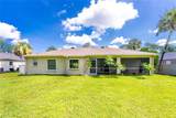 3871 Coquina Avenue - Photo 40