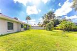 3871 Coquina Avenue - Photo 41