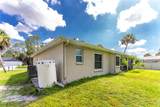 3871 Coquina Avenue - Photo 42