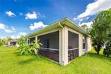 3871 Coquina Avenue - Photo 43