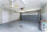 3871 Coquina Avenue - Photo 44