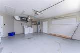 3871 Coquina Avenue - Photo 45