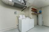 3871 Coquina Avenue - Photo 46