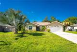 3871 Coquina Avenue - Photo 47