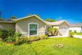 3871 Coquina Avenue - Photo 48