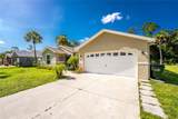 3871 Coquina Avenue - Photo 49