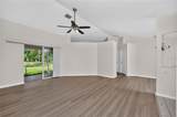 3871 Coquina Avenue - Photo 5