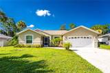 3871 Coquina Avenue - Photo 50