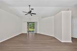 3871 Coquina Avenue - Photo 6