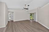 3871 Coquina Avenue - Photo 7