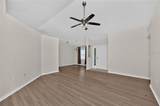3871 Coquina Avenue - Photo 8