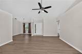 3871 Coquina Avenue - Photo 9
