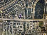  Dellbrook Avenue - Photo 2