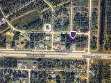  Dellbrook Avenue - Photo 3