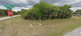 20319 Benton Avenue - Photo 3