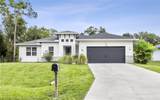4916 Hader Road - Photo 1