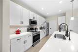 4916 Hader Road - Photo 10