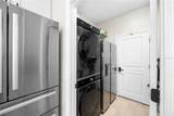 4916 Hader Road - Photo 11