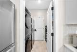 4916 Hader Road - Photo 12
