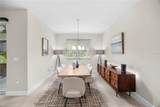 4916 Hader Road - Photo 13