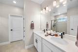 4916 Hader Road - Photo 17