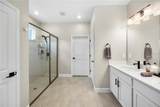 4916 Hader Road - Photo 18