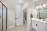 4916 Hader Road - Photo 19