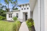 4916 Hader Road - Photo 2