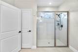 4916 Hader Road - Photo 20