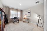 4916 Hader Road - Photo 22