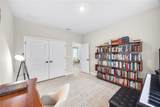 4916 Hader Road - Photo 23
