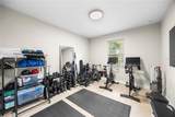 4916 Hader Road - Photo 24