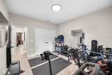 4916 Hader Road - Photo 25