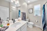 4916 Hader Road - Photo 26