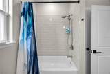 4916 Hader Road - Photo 27