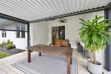 4916 Hader Road - Photo 28