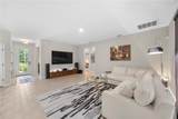 4916 Hader Road - Photo 3