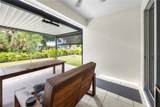 4916 Hader Road - Photo 30