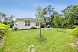 4916 Hader Road - Photo 31